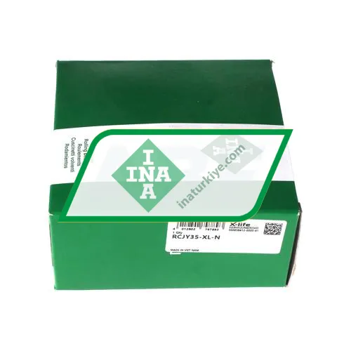 INA RCJY35-XL-N ürün fotoğrafı 3