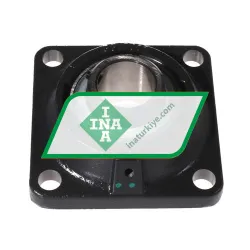 INA RCJY35-XL-N