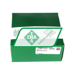 INA RCJY35-XL-N rulman resim 3
