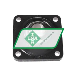 INA RCJY30-XL-N