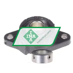 INA RCJTZ20-XL