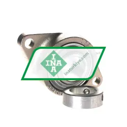 INA RCJT35-XL-N-FA125