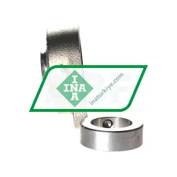INA RCJT35-XL-N-FA125 rulman resim 2