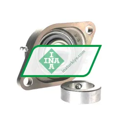 INA RCJT35-XL-N-FA125 rulman resim 3