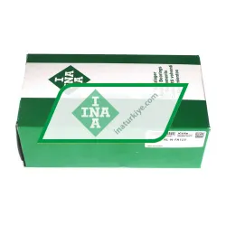 INA RCJT35-XL-N-FA125 rulman resim 4