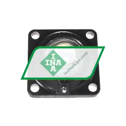 INA RCJL35-XL-N