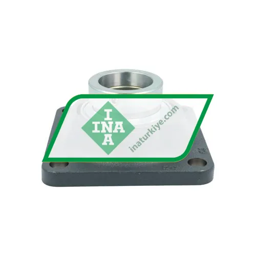 INA RCJ55-XL
