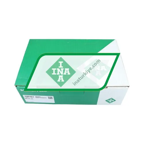 INA RCJ55-XL ürün fotoğrafı 4