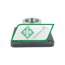 INA RCJ55-XL