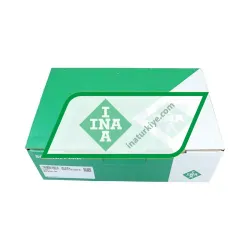 INA RCJ55-XL rulman resim 4