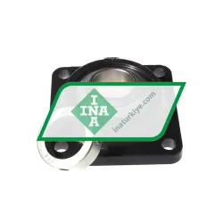 INA RCJ40-XL-N