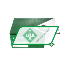 INA RCJ40-XL-N rulman resim 2