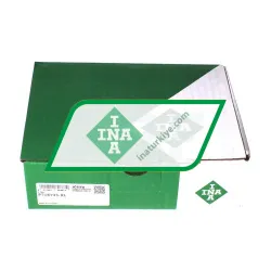 INA PTUEY35-XL rulman resim 4