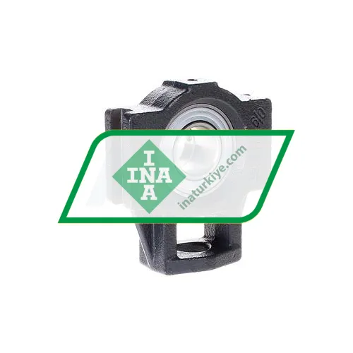 INA PTUE25-XL ürün fotoğrafı 2