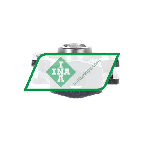 INA PTUE25-XL ürün fotoğrafı 4