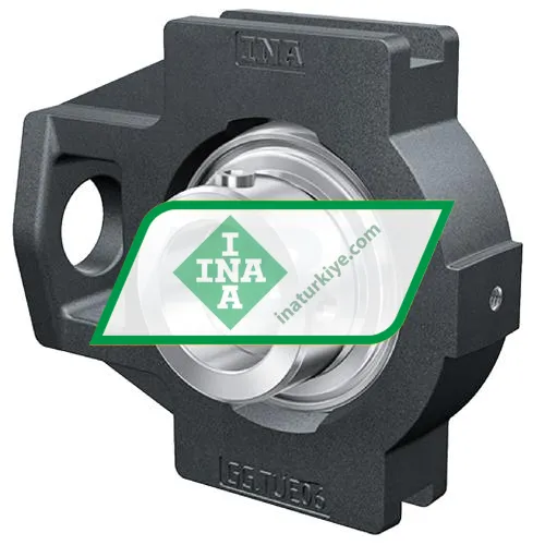 INA PTUE25-XL ürün fotoğrafı 6