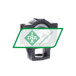 INA PTUE25-XL