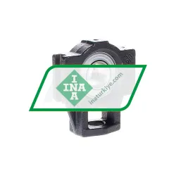 INA PTUE25-XL rulman resim 2