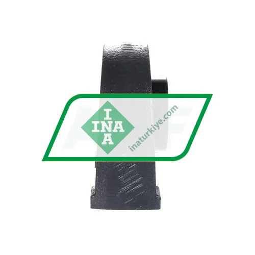 INA PSHEY45-XL ürün fotoğrafı 2