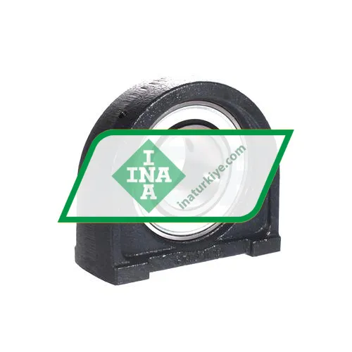 INA PSHEY45-XL ürün fotoğrafı 3