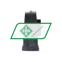 INA PSHEY45-XL rulman resim 2