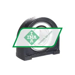 INA PSHEY45-XL rulman resim 3