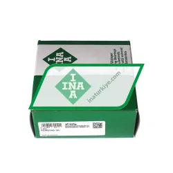 INA PSHEY45-XL rulman resim 4