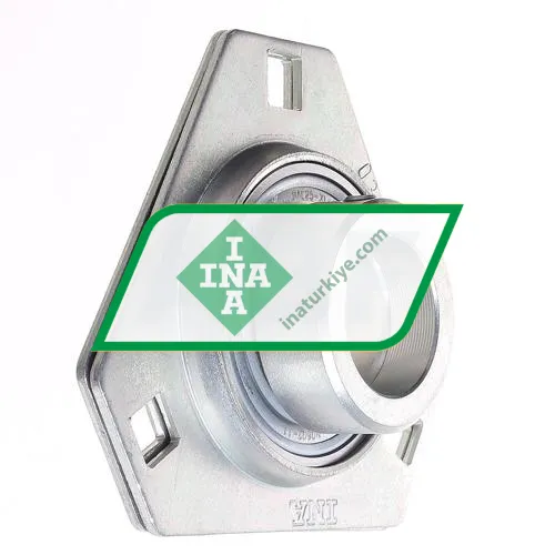 INA RATR25-XL