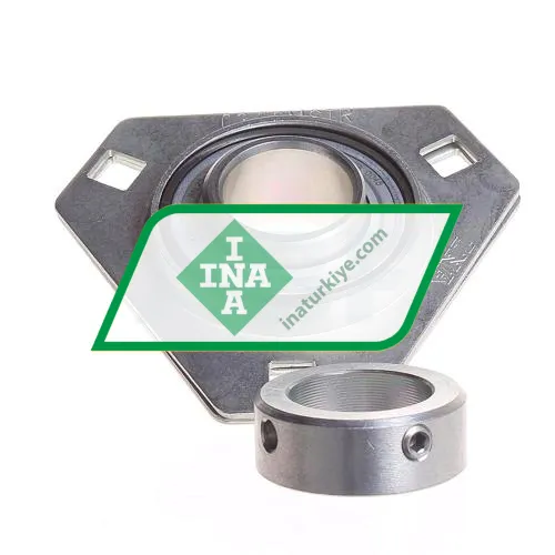 INA RATR25-XL ürün fotoğrafı 2