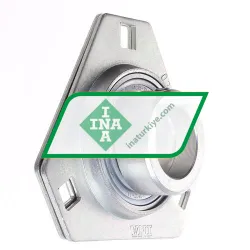 INA RATR25-XL
