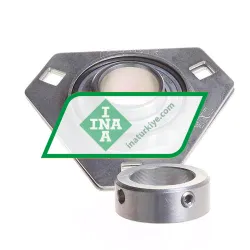 INA RATR25-XL rulman resim 2