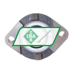 INA FLCTEY30-XL rulman resim 2