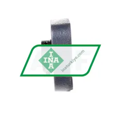 INA FLCTEY30-XL rulman resim 4