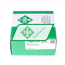 INA FLCTEY30-XL rulman resim 5
