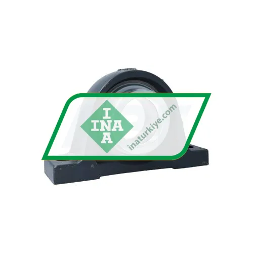 INA RASE80-FA164-AH01