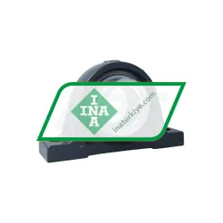 INA RASE80-FA164-AH01