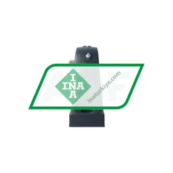 INA RASE80-FA164-AH01 rulman resim 3