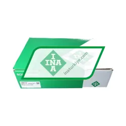 INA RASE80-FA164-AH01 rulman resim 4