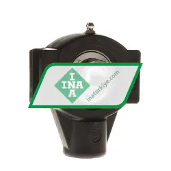 INA RTUEY20-TV-VA-HLA