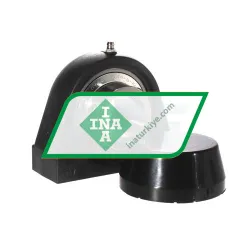 INA RSHEY40-TV-VA-HLA