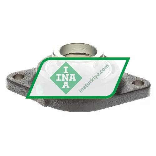 INA PCFT45