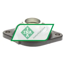 INA PCFT45