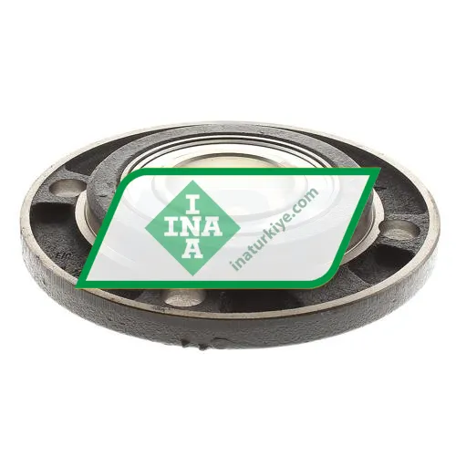 INA PME55 ürün fotoğrafı 2