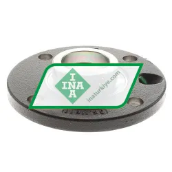 INA PME55