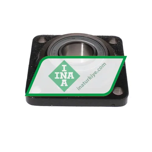 INA PCCJ40