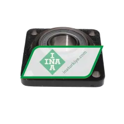 INA PCCJ40