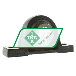 INA RSAO40
