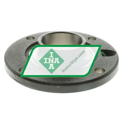INA RMEY75