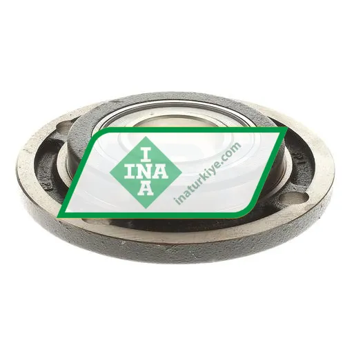 INA PME45 ürün fotoğrafı 2