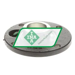 INA PME45